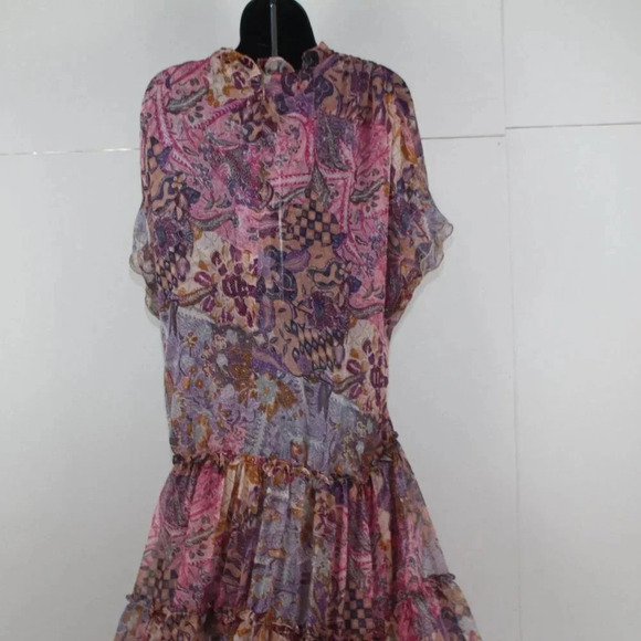 MISA - Picture 7 of 13